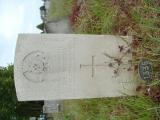 image number Murphy TE 04801